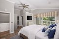 Additional image 15 of 16 Sudbury Pl, Laguna Niguel, CA, 92677