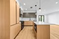 Additional image 11 of 10352 Riverside Dr Unit 203A, Toluca Lake, CA, 91602