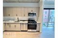 Additional image 14 of 411 W Chicago Ave Apt 204, Chicago, IL, 60654