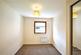 Additional image 10 of Lochlann Crescent, Inverness IV2
