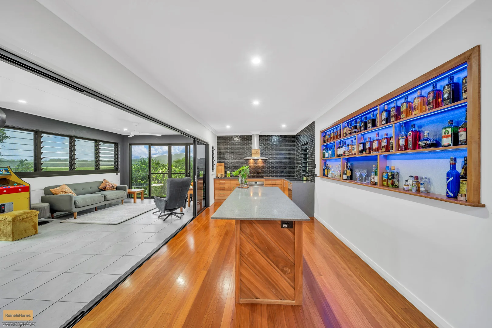 Additional image 3 of 838 Murdering Point Road, Kurrimine Beach QLD 4871