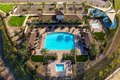 Additional image 74 of 206 Collino, Irvine, CA, 92602
