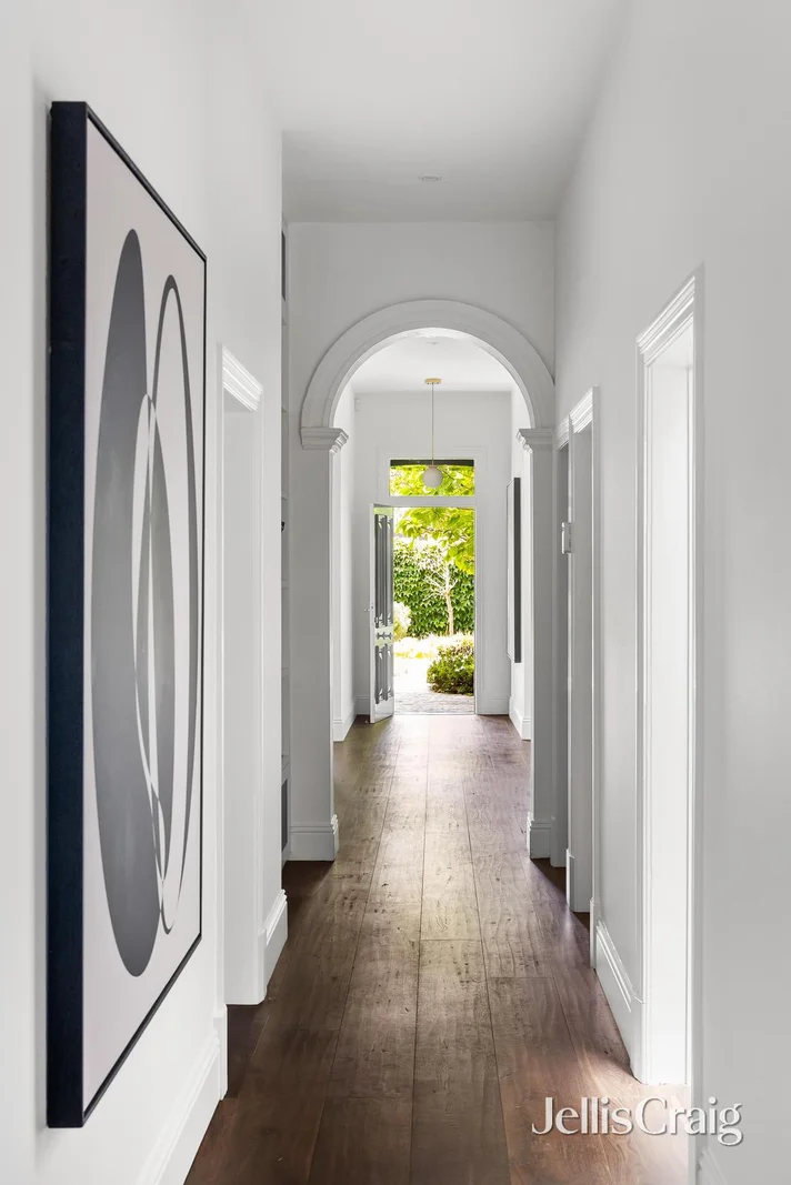 Additional image 10 of 27 Tivoli Place, South Yarra VIC 3141