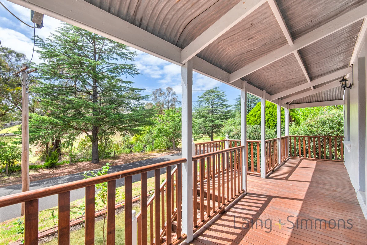 Additional image 3 of 18 Wallerawang Road, Portland NSW 2847