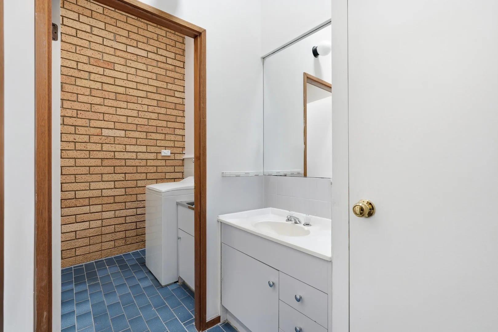 Additional image 12 of 4/27 Reynolds Road, Midway Point TAS 7171