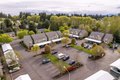 Additional image 2 of 3806 12th Ave SE, Lacey, WA, 98503