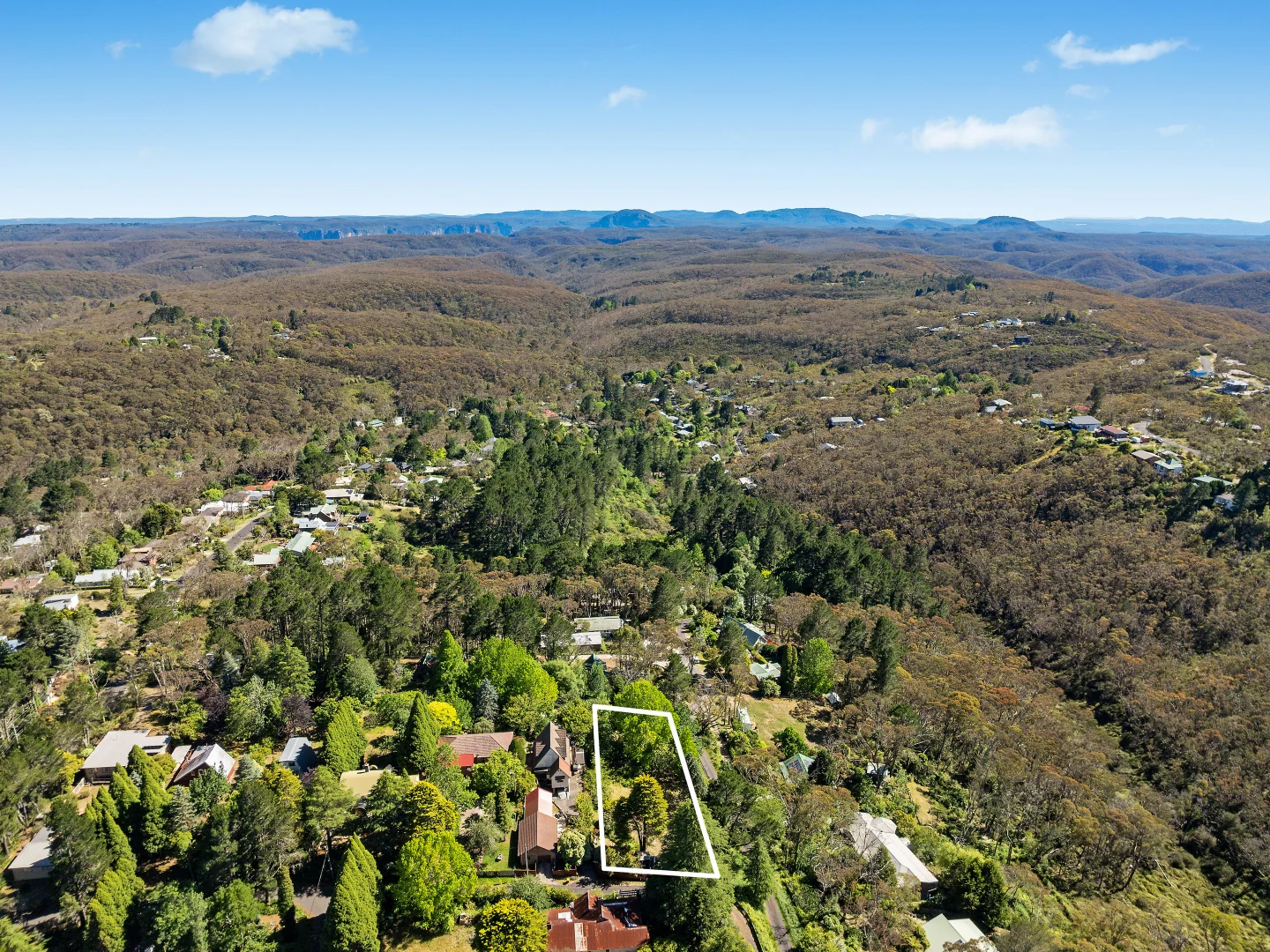 Additional image 7 of 14 Franklin Street, Leura NSW 2780