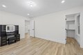 Additional image 31 of 2570 Aster Pl S, Westbury, NY, 11590