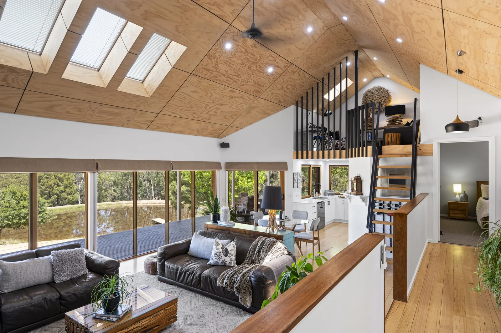 Additional image 12 of 45 Bromfield Drive, Tolmie VIC 3723