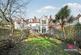 Additional image 2 of Wentworth Road Golders Green NW11