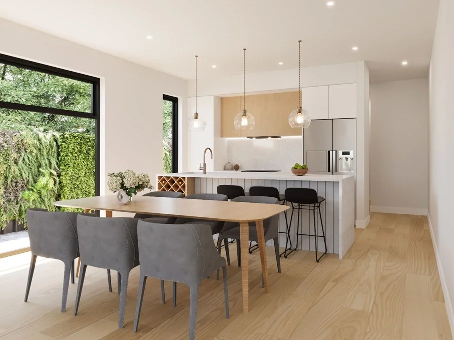 Additional image 3 of Hyde Place, Christies Beach SA 5165