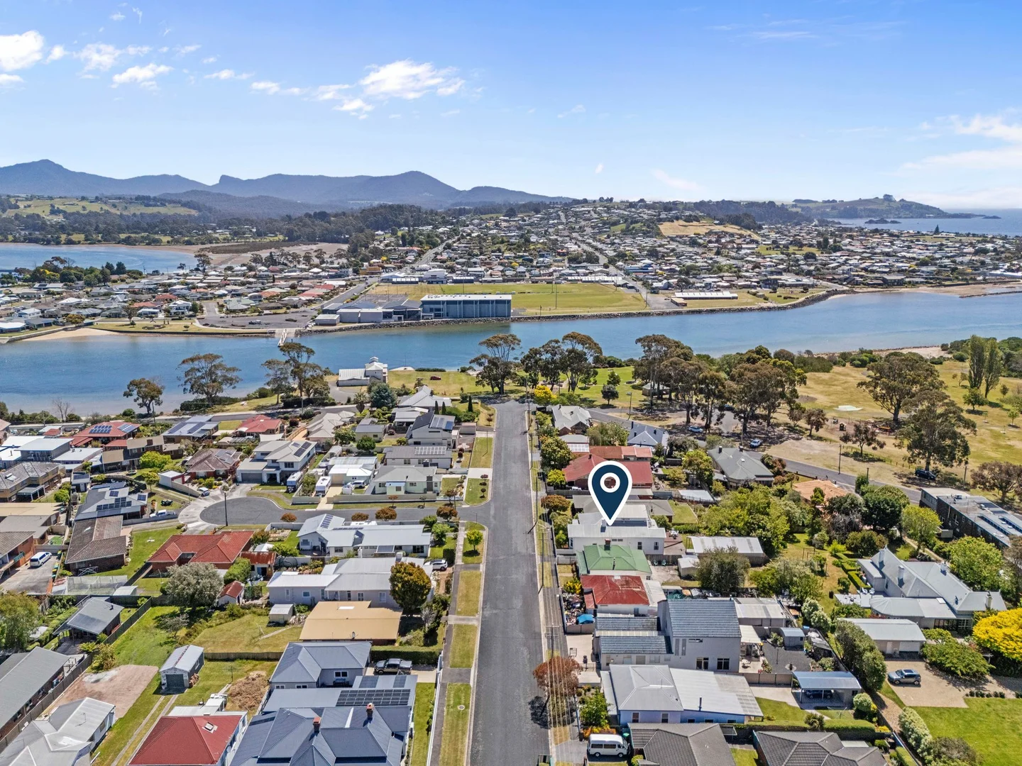 Additional image 23 of 7 Water Street, Ulverstone TAS 7315