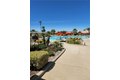 Additional image 52 of 926 Olympic Ave, Banning, CA, 92220