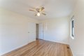 Additional image 14 of 123 15th St Apt A1, Garden City, NY, 11530
