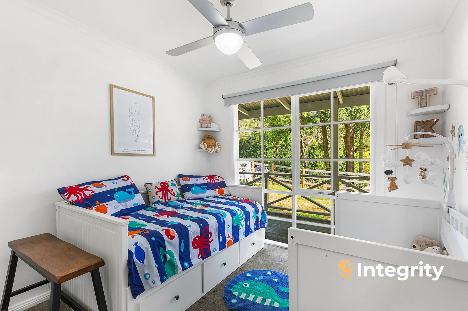 Additional image 12 of 56-60 Baden Powell Drive, Healesville VIC 3777