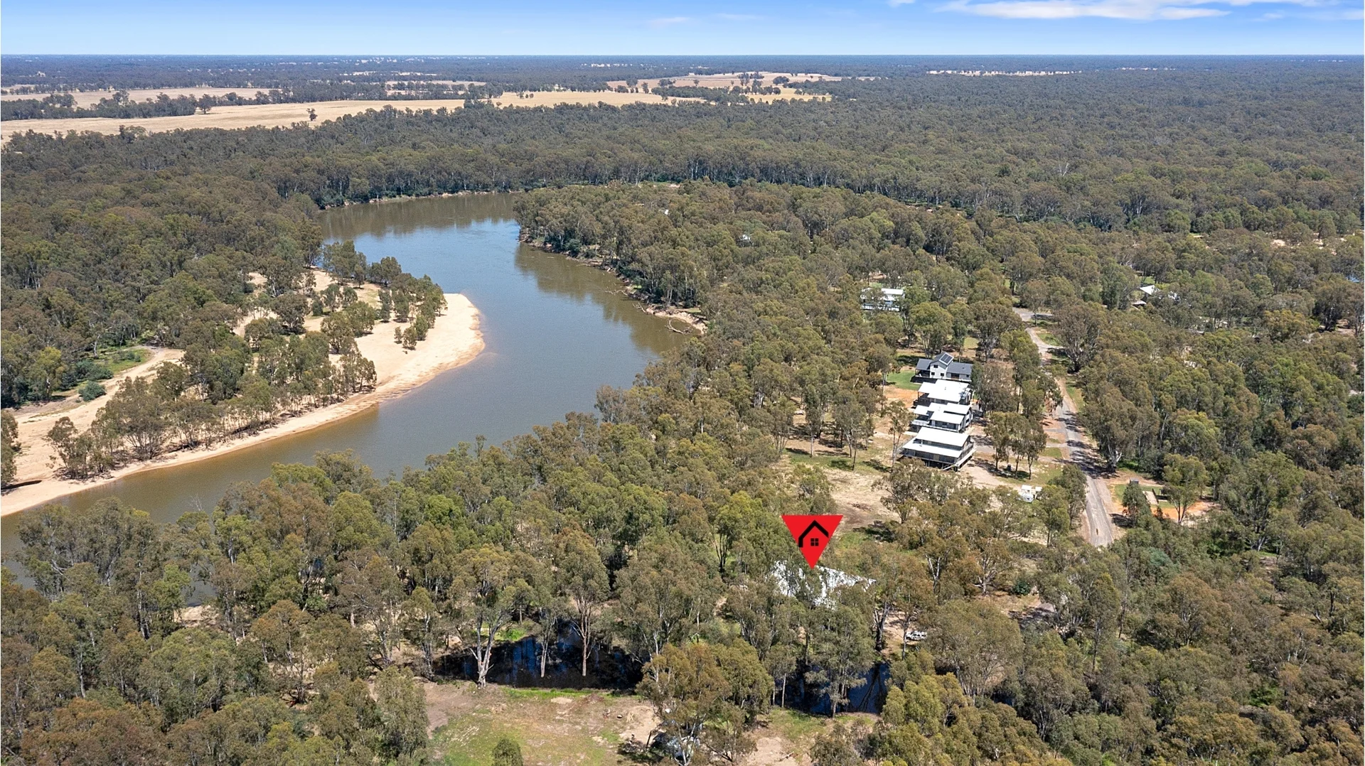Additional image 25 of Lot 14 Bushlands Road, Tocumwal NSW 2714