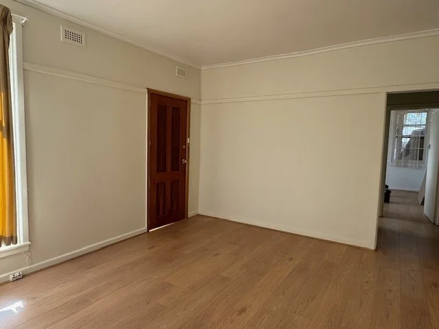 Additional image 6 of 25 Mary Street, Charlton VIC 3525