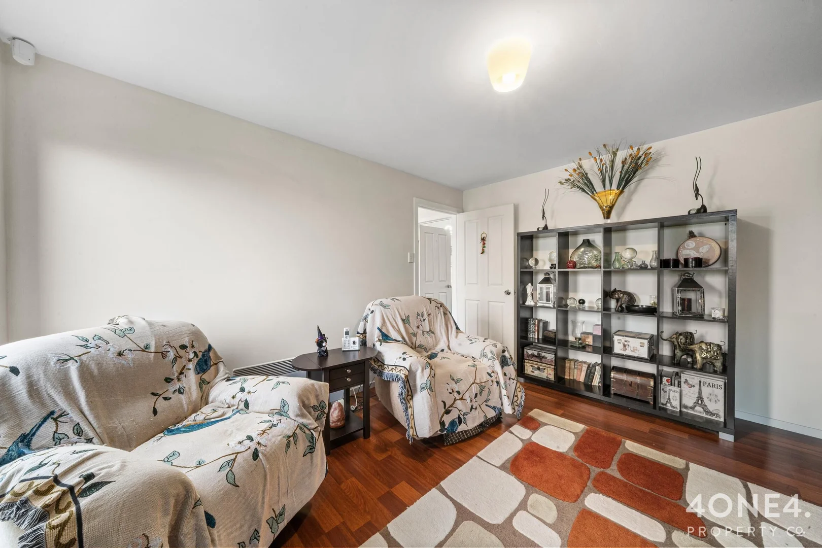 Additional image 19 of 1/14 Rachel Crescent, Old Beach TAS 7017