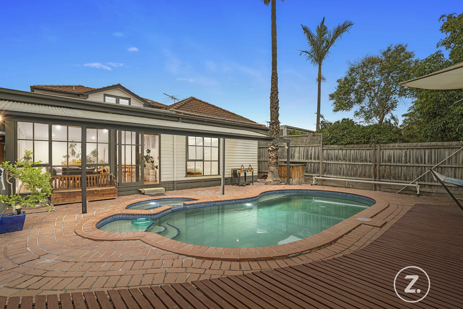 Additional image 17 of 19 Atkinson Street, Murrumbeena VIC 3163