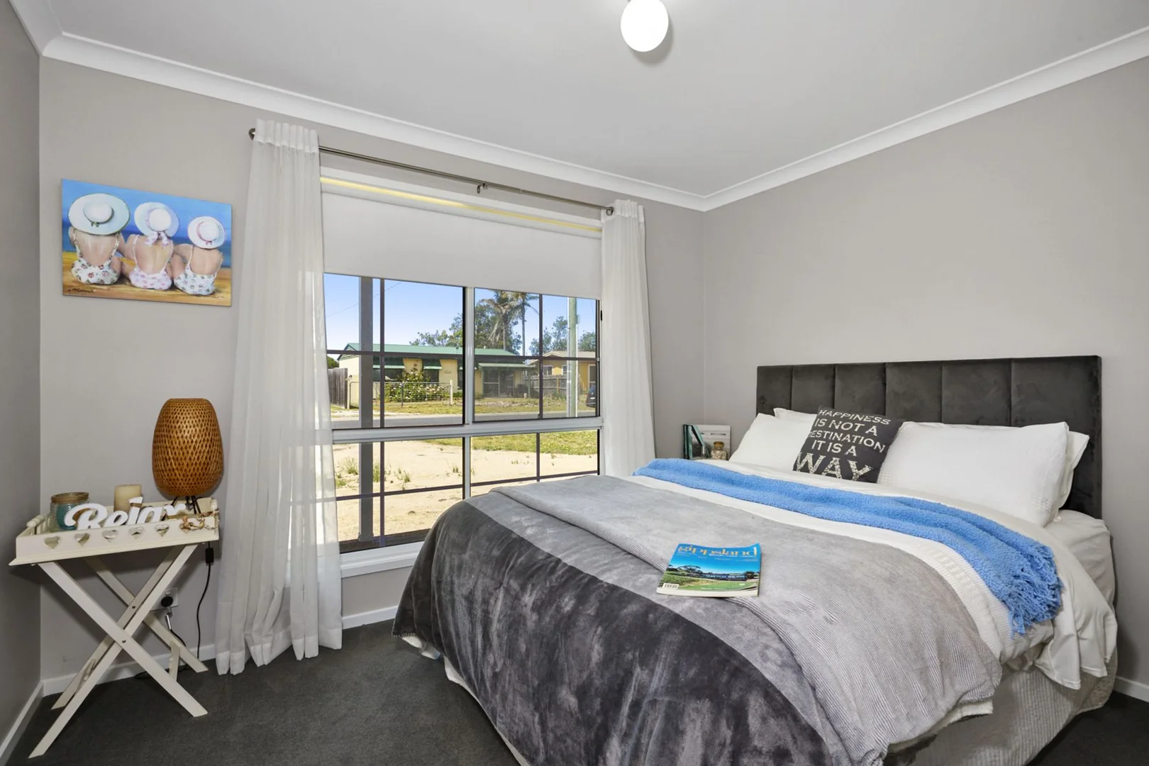 Additional image 8 of 15-17 BLUE WATER AVENUE, Golden Beach VIC 3851