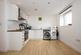Additional image 3 of Lakeside Rise, Blackley