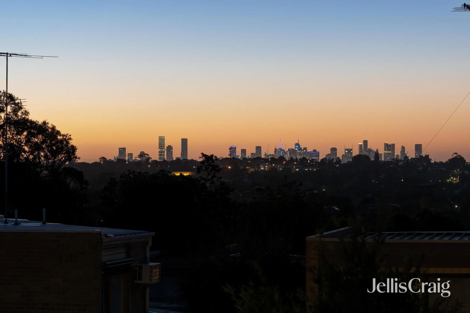 Additional image 9 of 5/11 Yarrbat Avenue, Balwyn VIC 3103