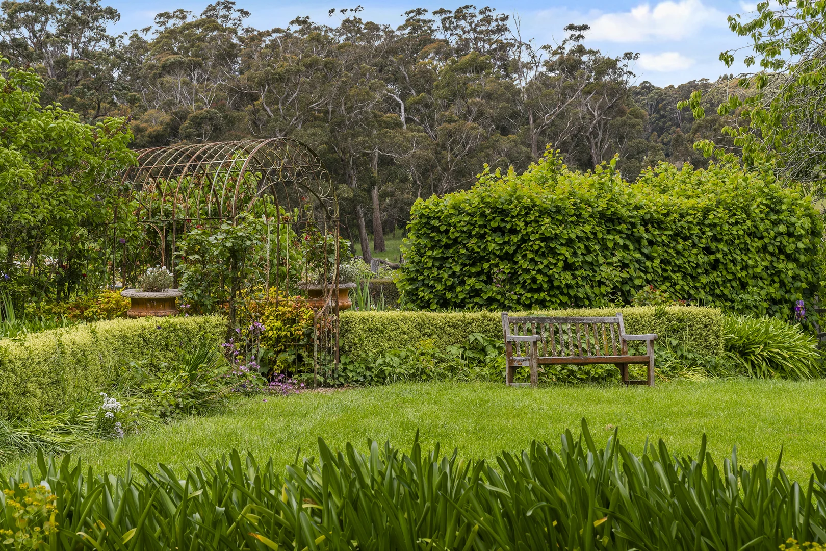 Additional image 21 of 114 Rodonis Road, Musk VIC 3461