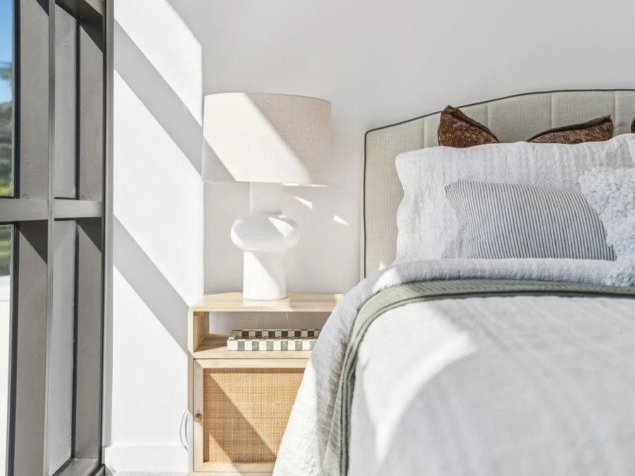 Additional image 11 of 2.04/15-31 Harbour Drive, Coffs Harbour NSW 2450