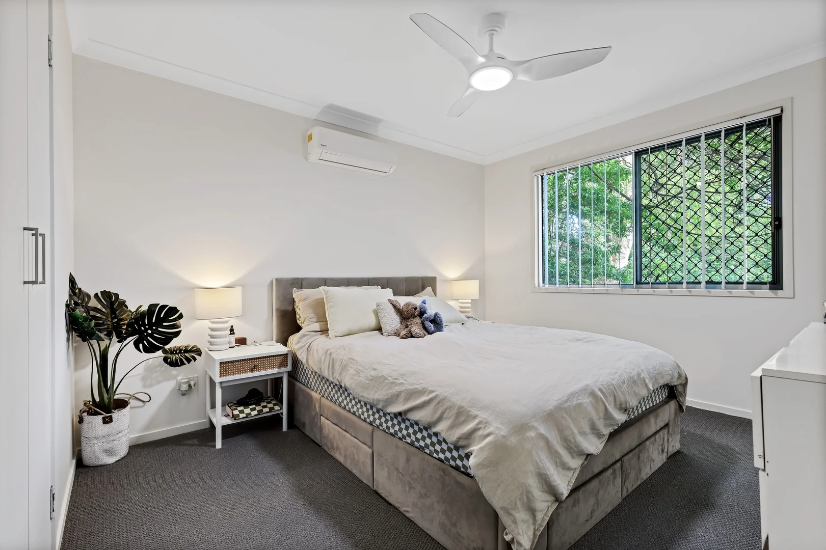 Additional image 9 of 7/40 Anzac Avenue, Maroochydore QLD 4558