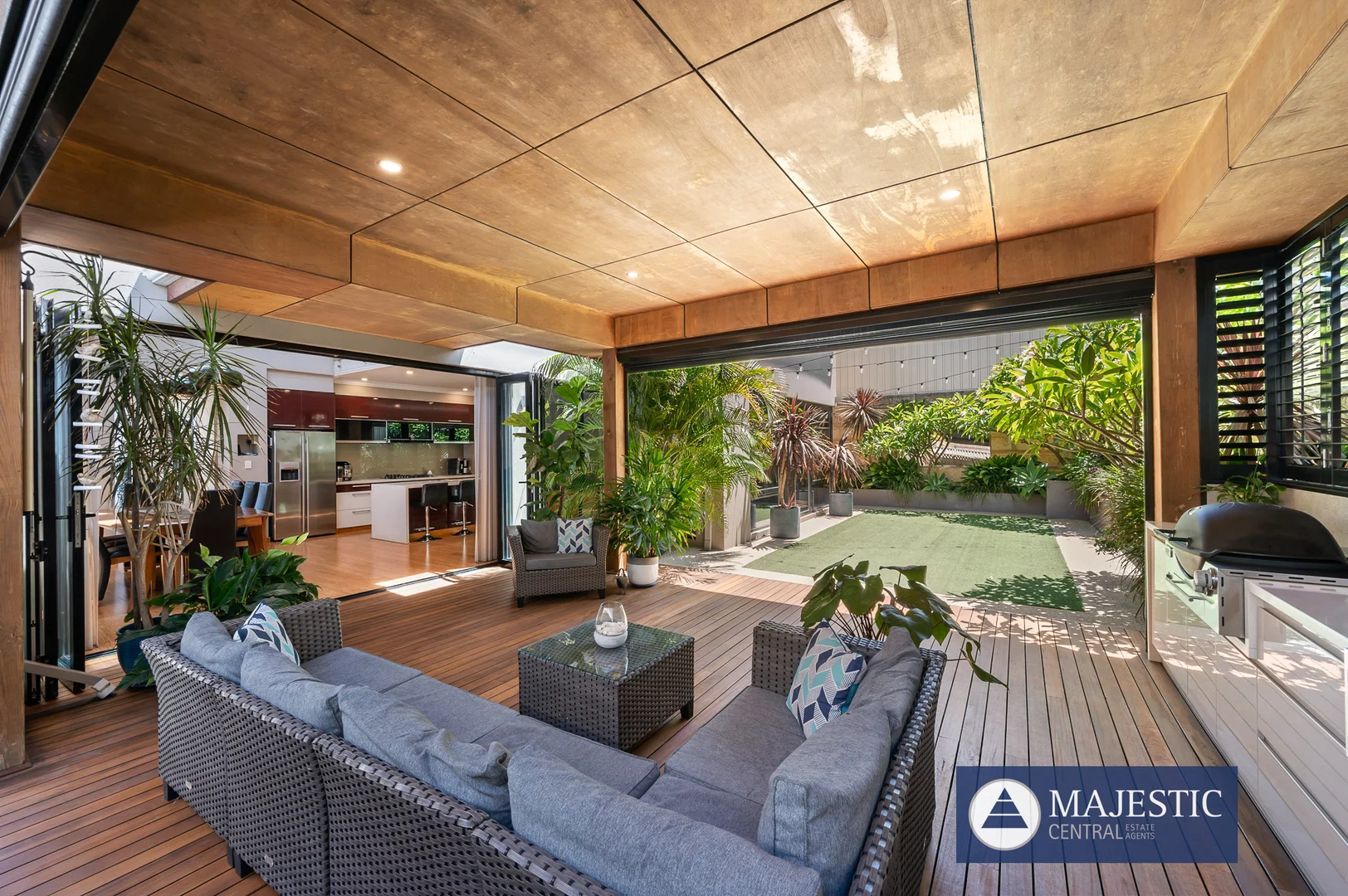 Additional image 5 of 37 Spinnaker Heights, Yangebup WA 6164