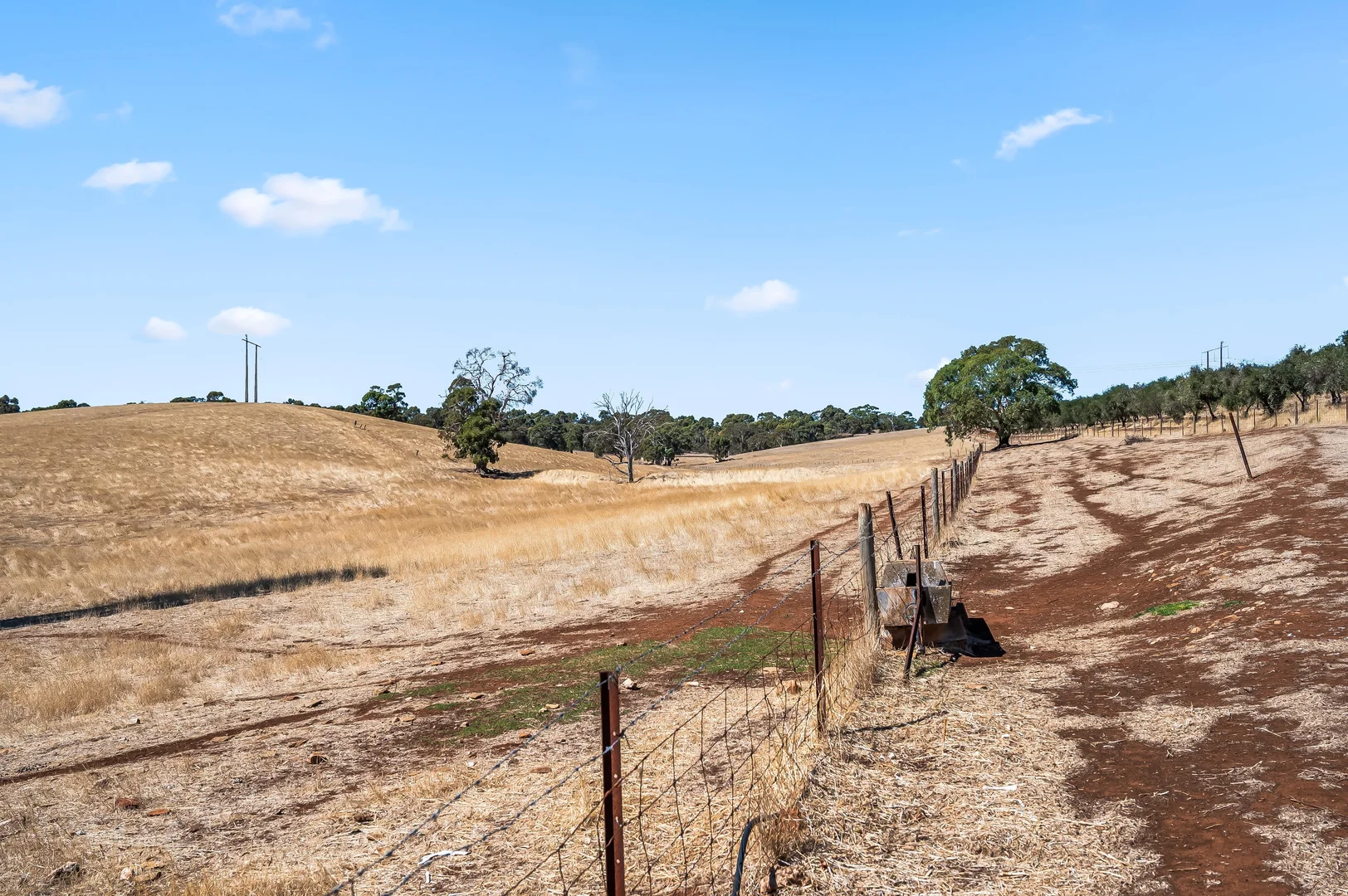 Additional image 18 of 5 Para Valley Road, Golden Grove SA 5125