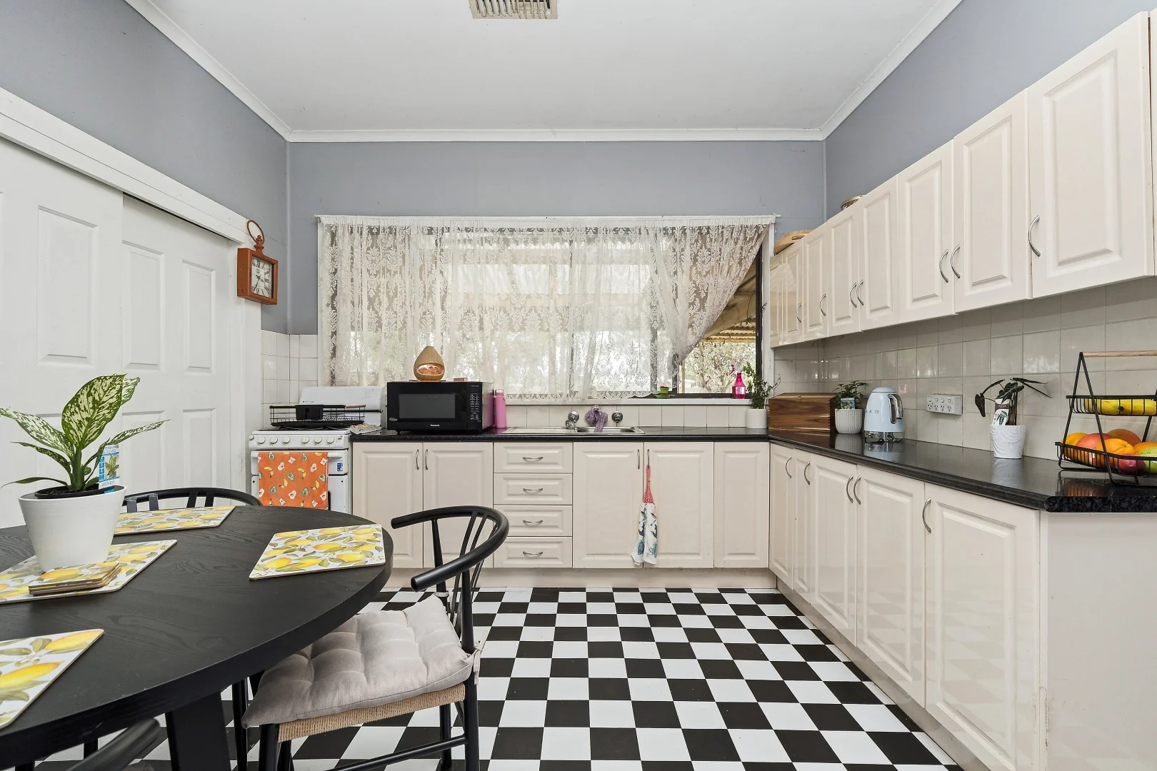 Additional image 8 of 206-214 Green Street, Lockhart NSW 2656