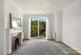 Additional image 5 of Princes Park Avenue, Golders Green NW11
