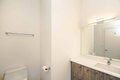 Additional image 31 of 3941 N Keeler Ave, Chicago, IL, 60641