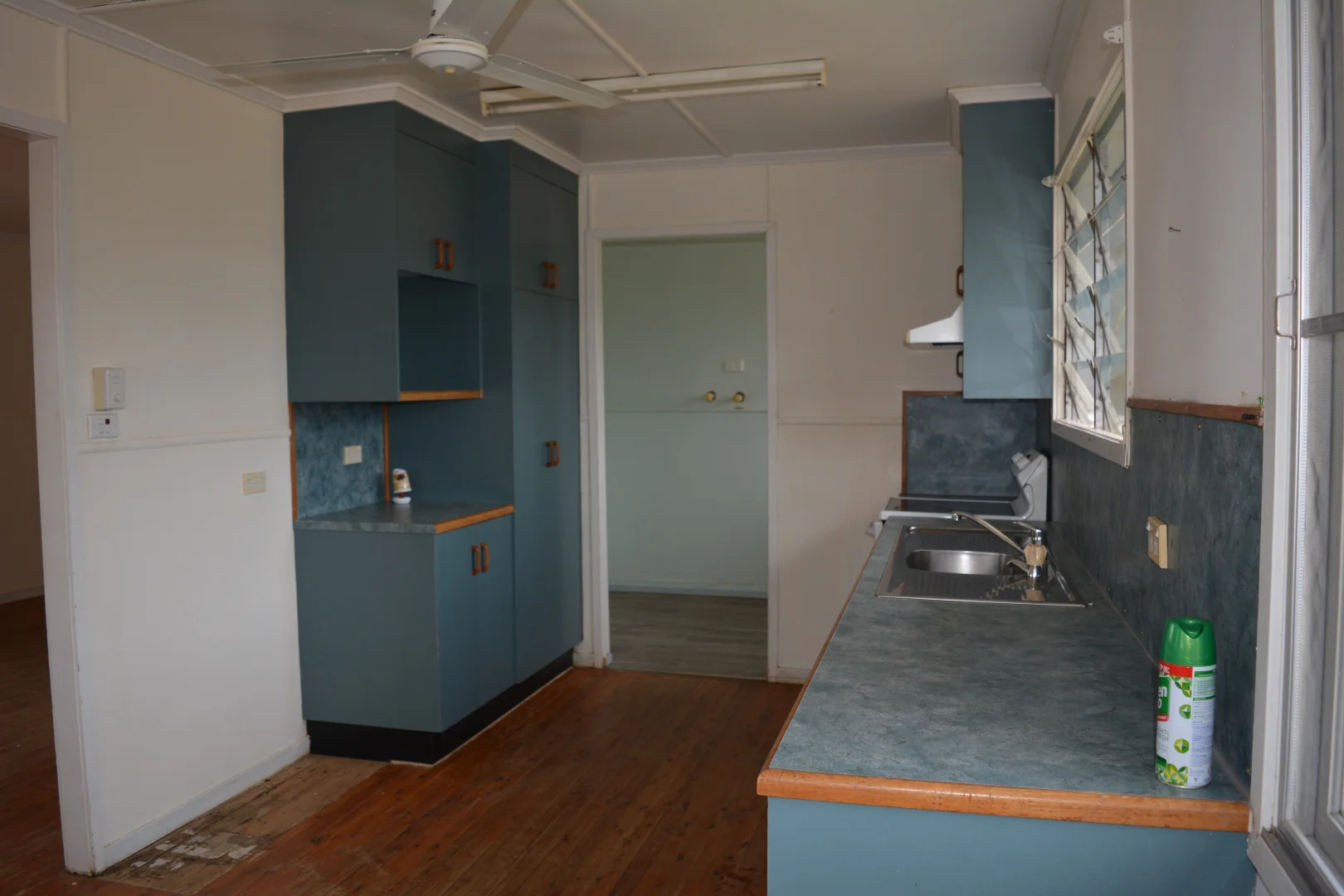 Additional image 17 of 47-49 Mitchell Street, Ilfracombe QLD 4727