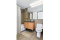 Additional image 7 of 8 Spruce St Apt 12A, Manhattan, NY, 10038