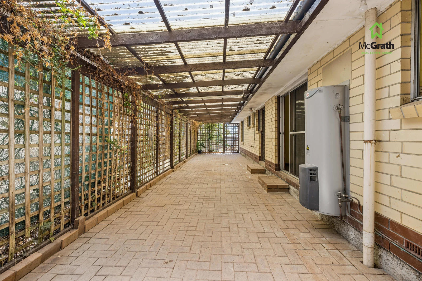 Additional image 11 of 41 Alpine Road, Seacombe Heights SA 5047