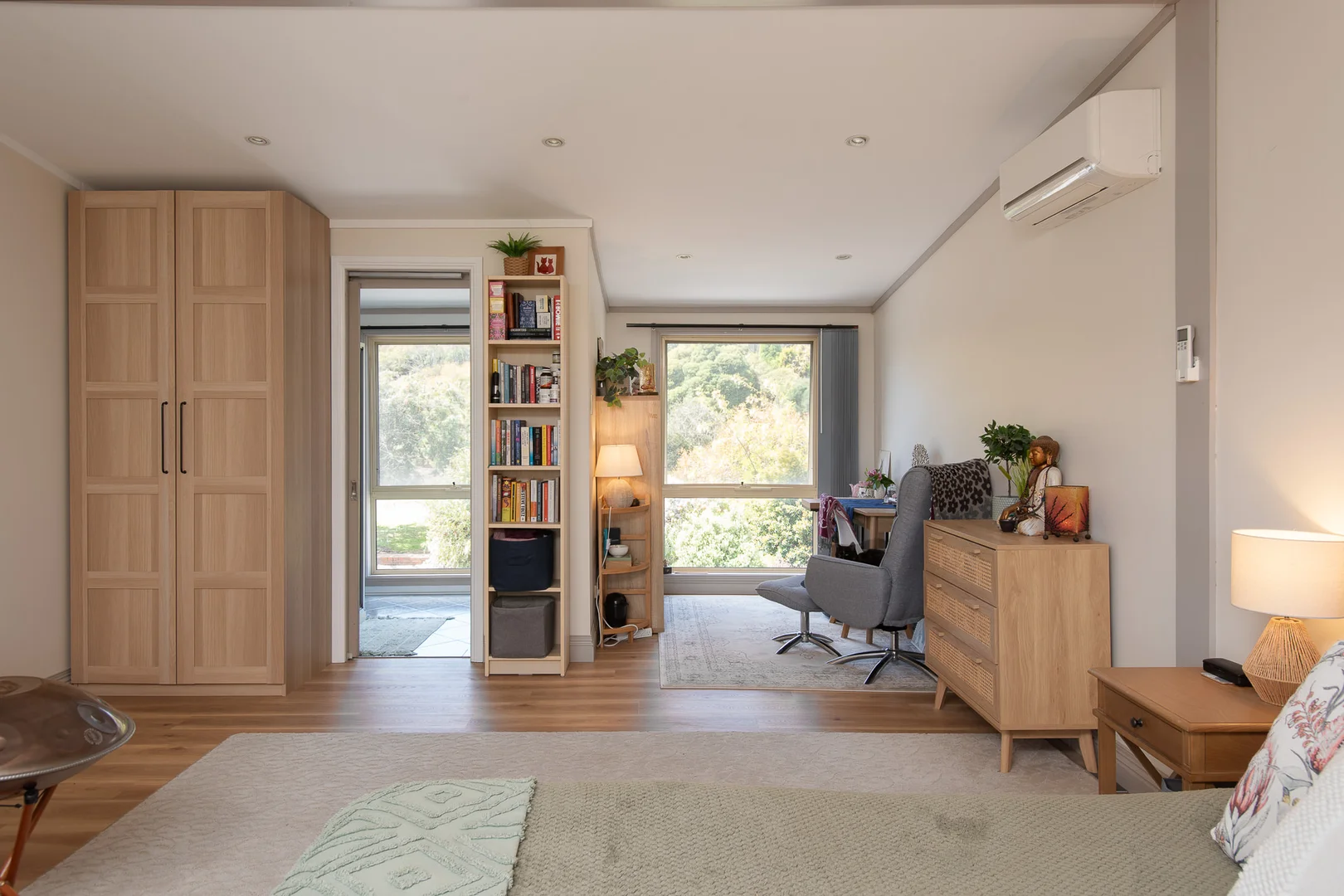 Additional image 14 of 36 Porters Road, Kayena TAS 7270