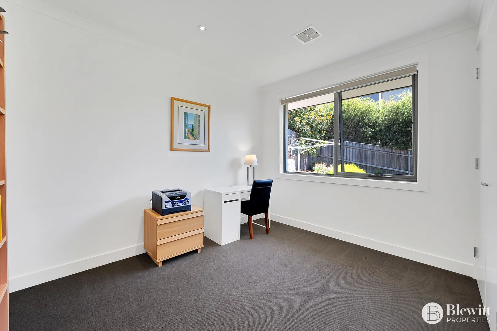 Additional image 21 of 4/51 Akame Circuit, O'Malley ACT 2606