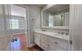 Additional image 23 of 8 Miranda, Irvine, CA, 92603