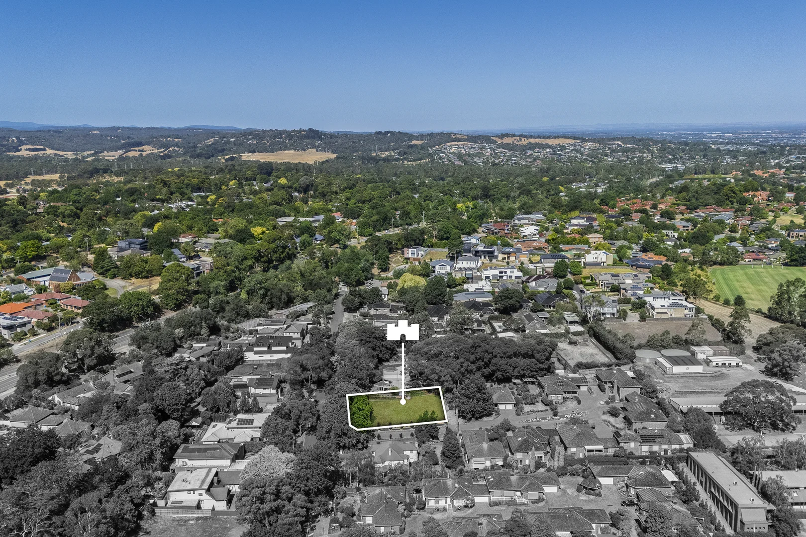 Additional image 6 of 38 Langmore Lane, Berwick VIC 3806