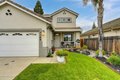 Additional image 2 of 7109 Cedar Garden Ct, Citrus Heights, CA, 95621