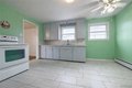 Additional image 8 of 3534 Ferry Ave, Niagara Falls, NY, 14301