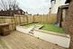 Additional image 2 of Hilderthorpe Road, Bridlington, East Yorkshire, YO15