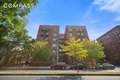 Additional image 12 of 690 Riverside Dr Apt 3F, Manhattan, NY, 10031