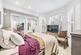 Additional image 9 of Thorney Hedge Road  London