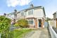 Whitby Grove, Rodborne Cheney, Swindon