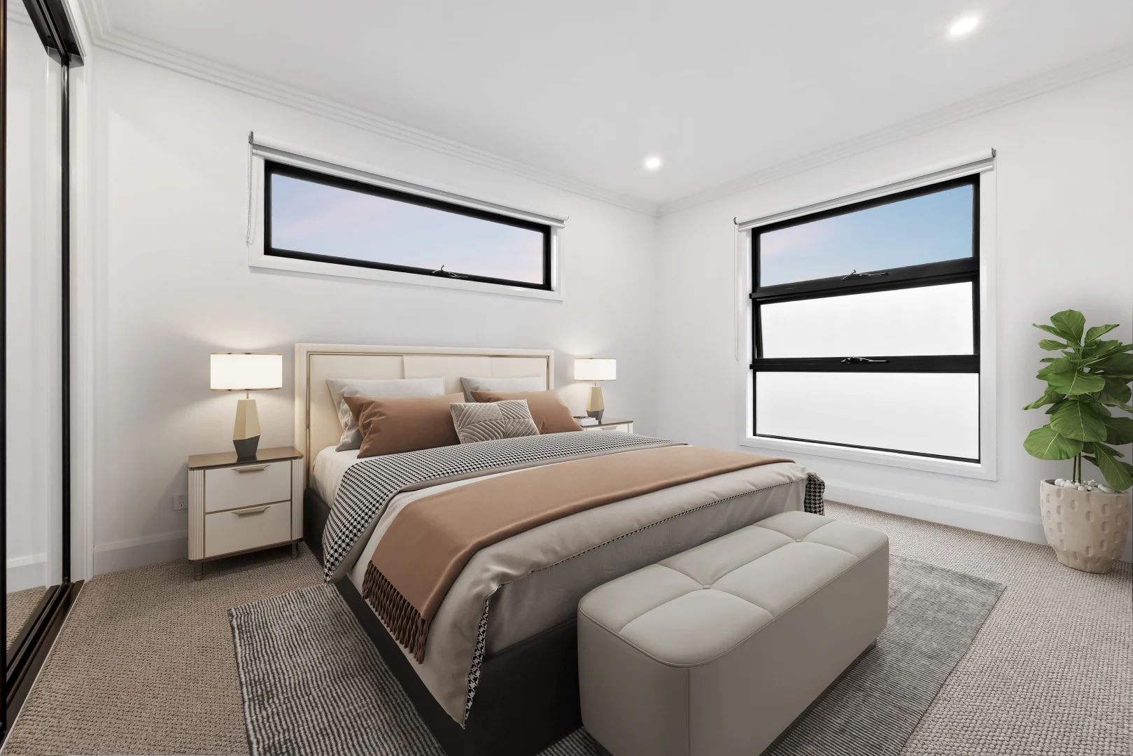 Additional image 9 of 3/14 Carwarp Street, Macleod VIC 3085