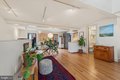 Additional image 12 of 204-1 S Castle St, Baltimore, MD, 21231