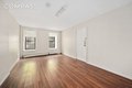 Additional image 7 of 179 E 94th St Unit Twhm, Manhattan, NY, 10128